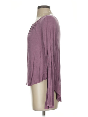 4 size - XS
