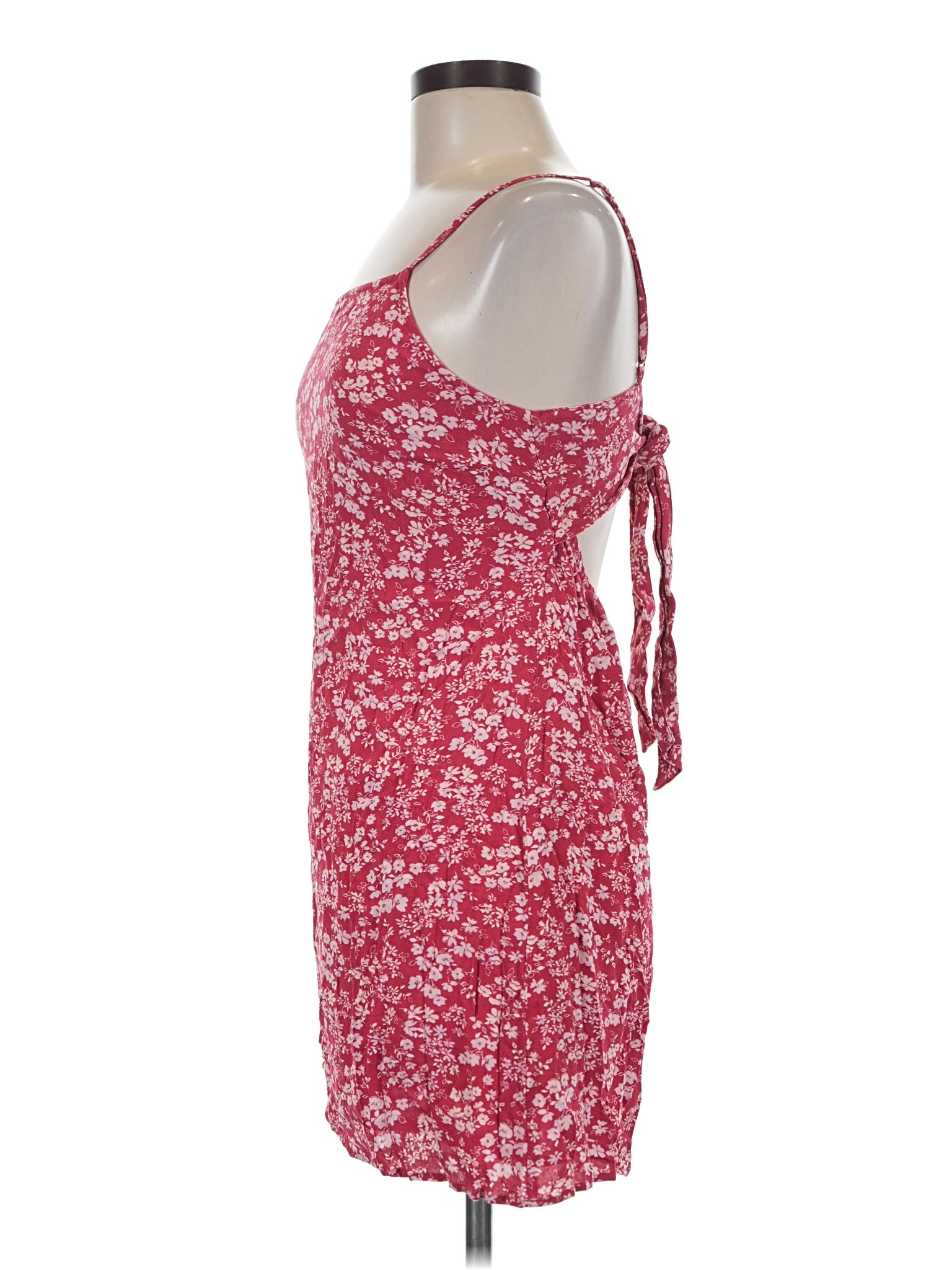 4 size - M