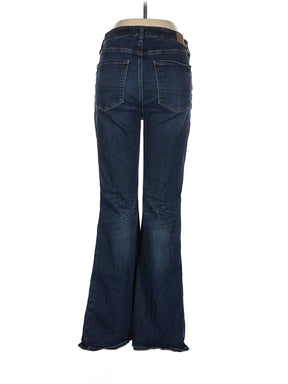 2 size - 8