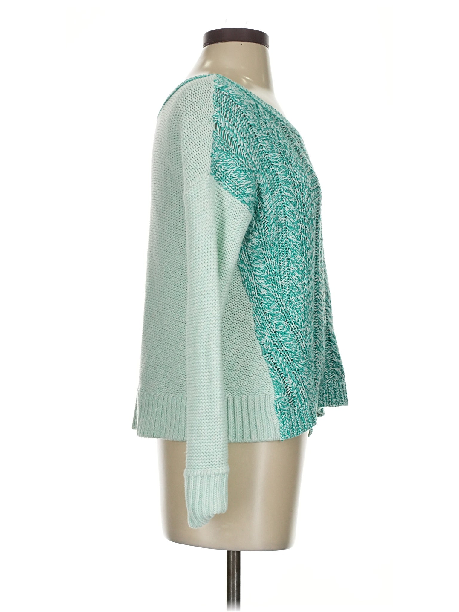 3 size - S