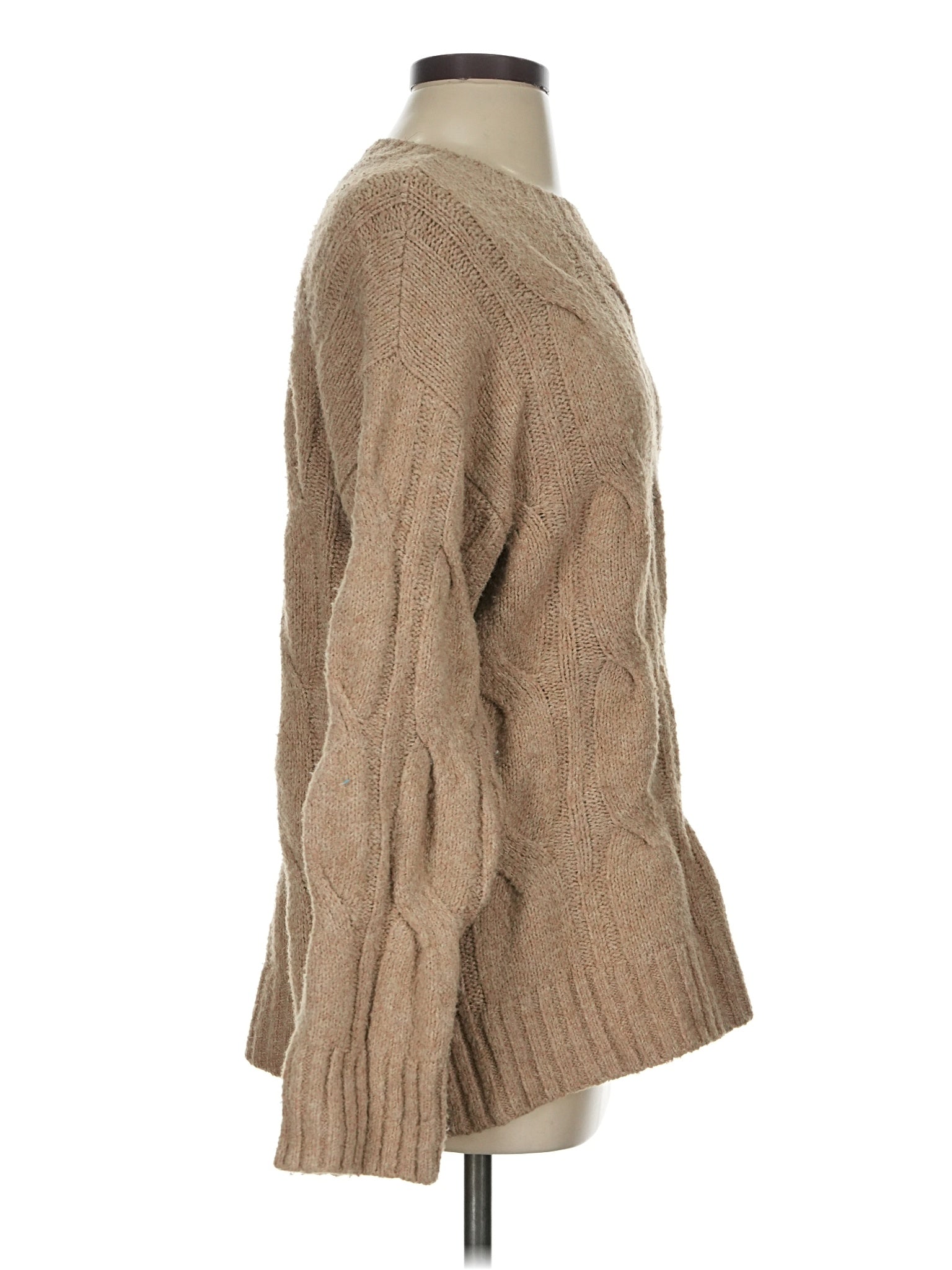 3 size - XS