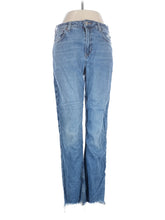 1 size - 8R