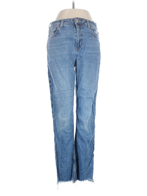 1 size - 8R