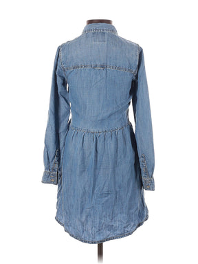 2 size - XXS