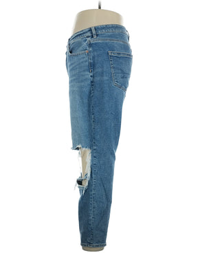 4 size - 16 S