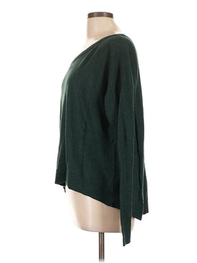 4 size - L