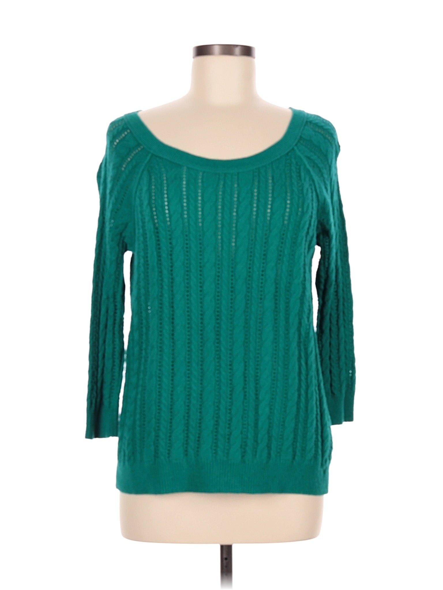 1 size - M
