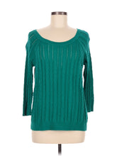 1 size - M
