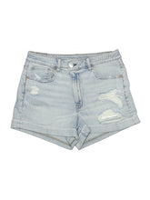 1 size - 8