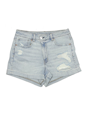 1 size - 8
