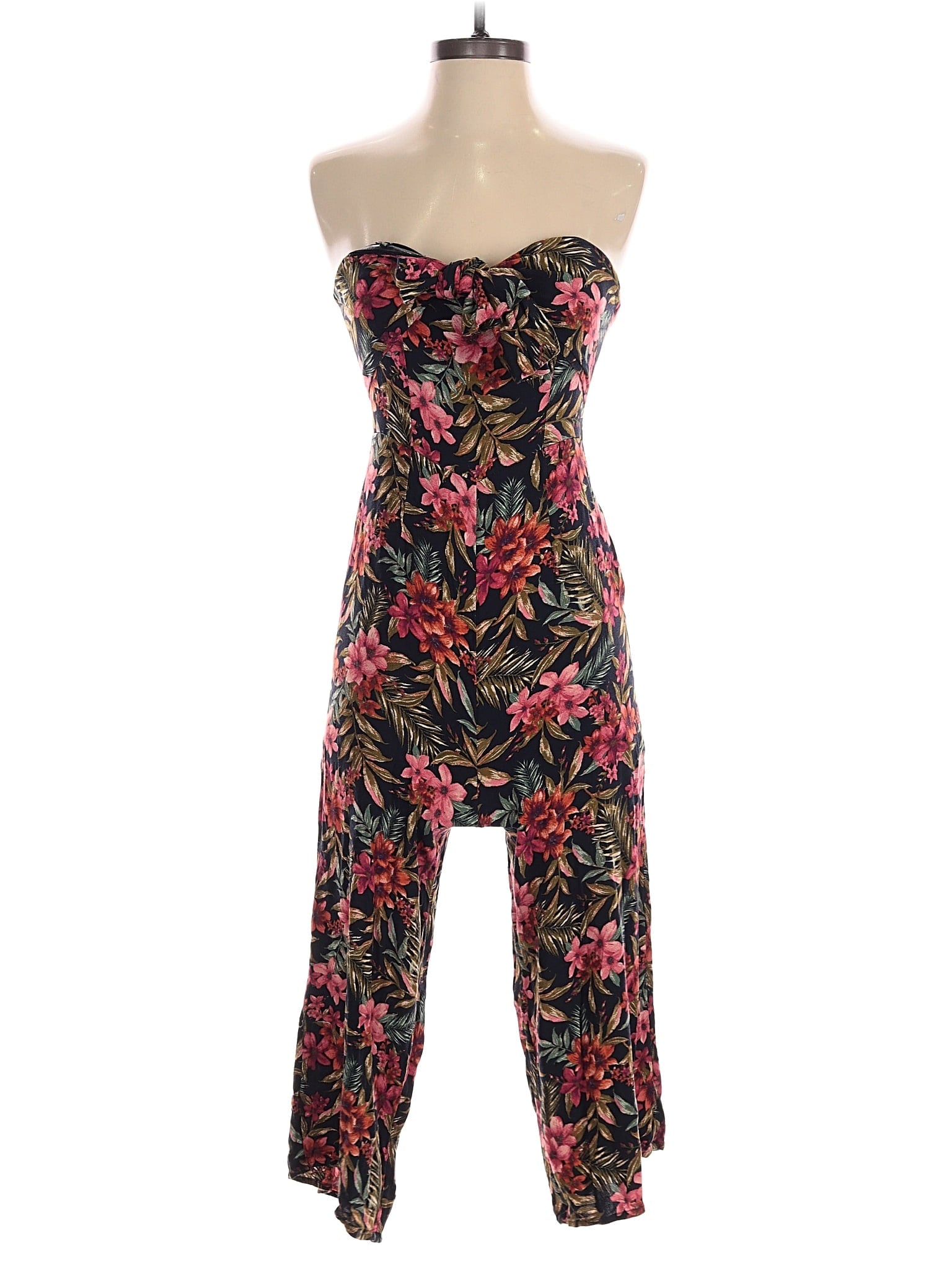 1 size - XS