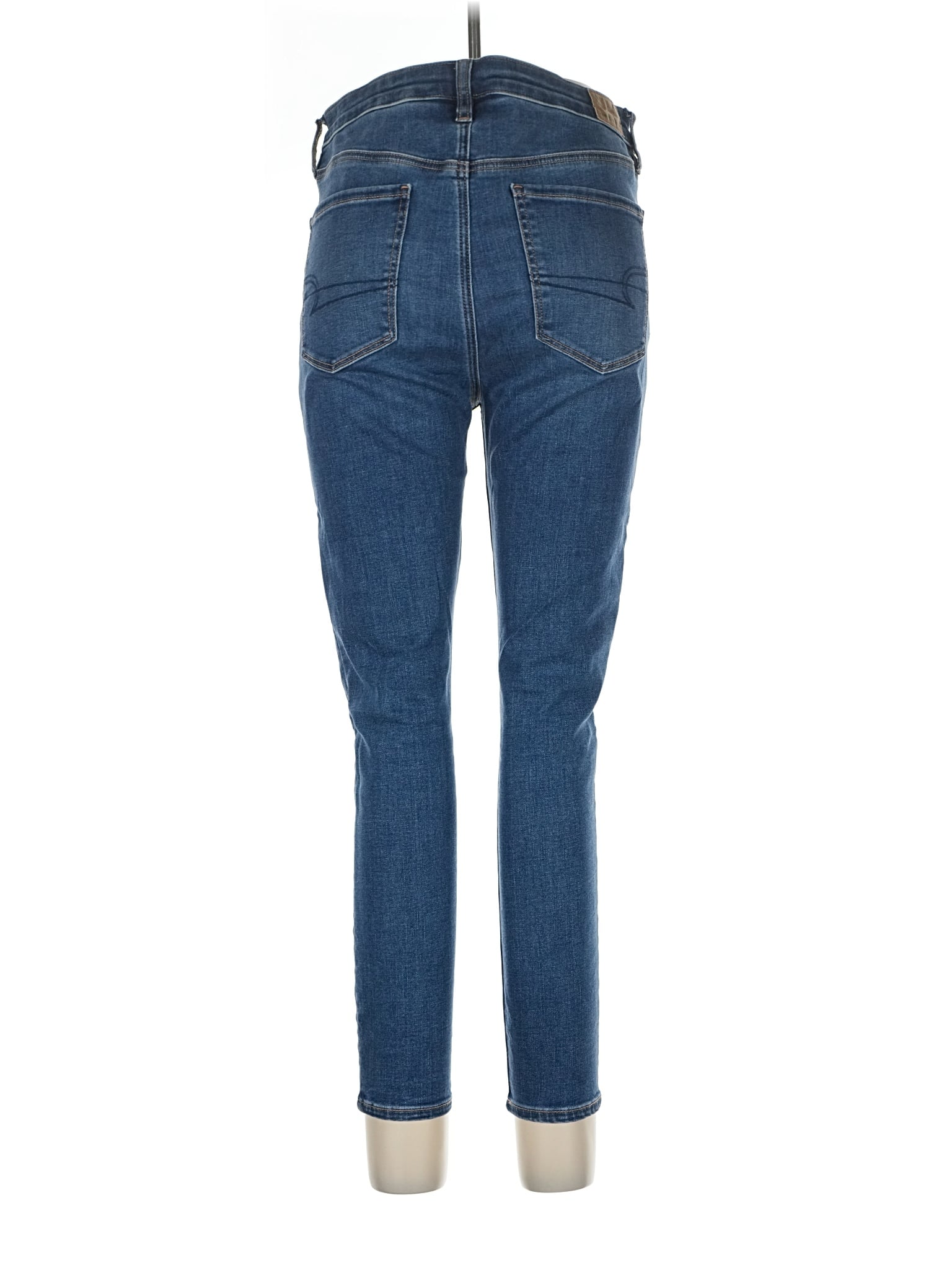 2 size - 12