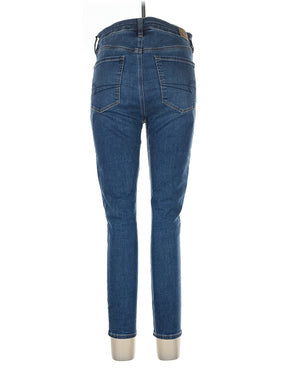 2 size - 12