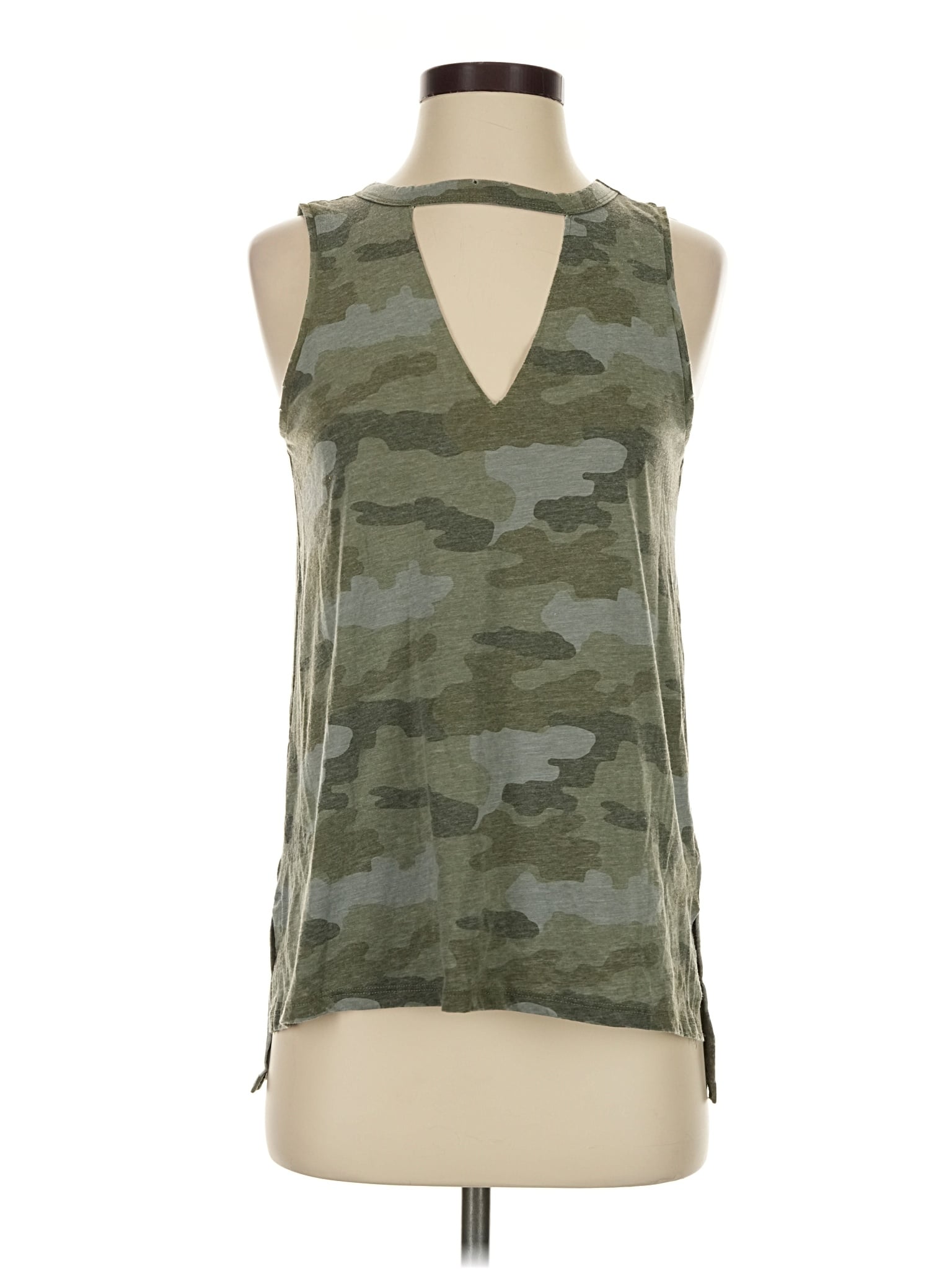 1 size - XS