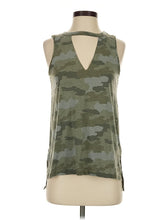 1 size - XS