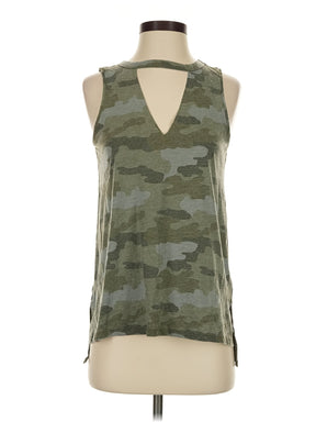 1 size - XS