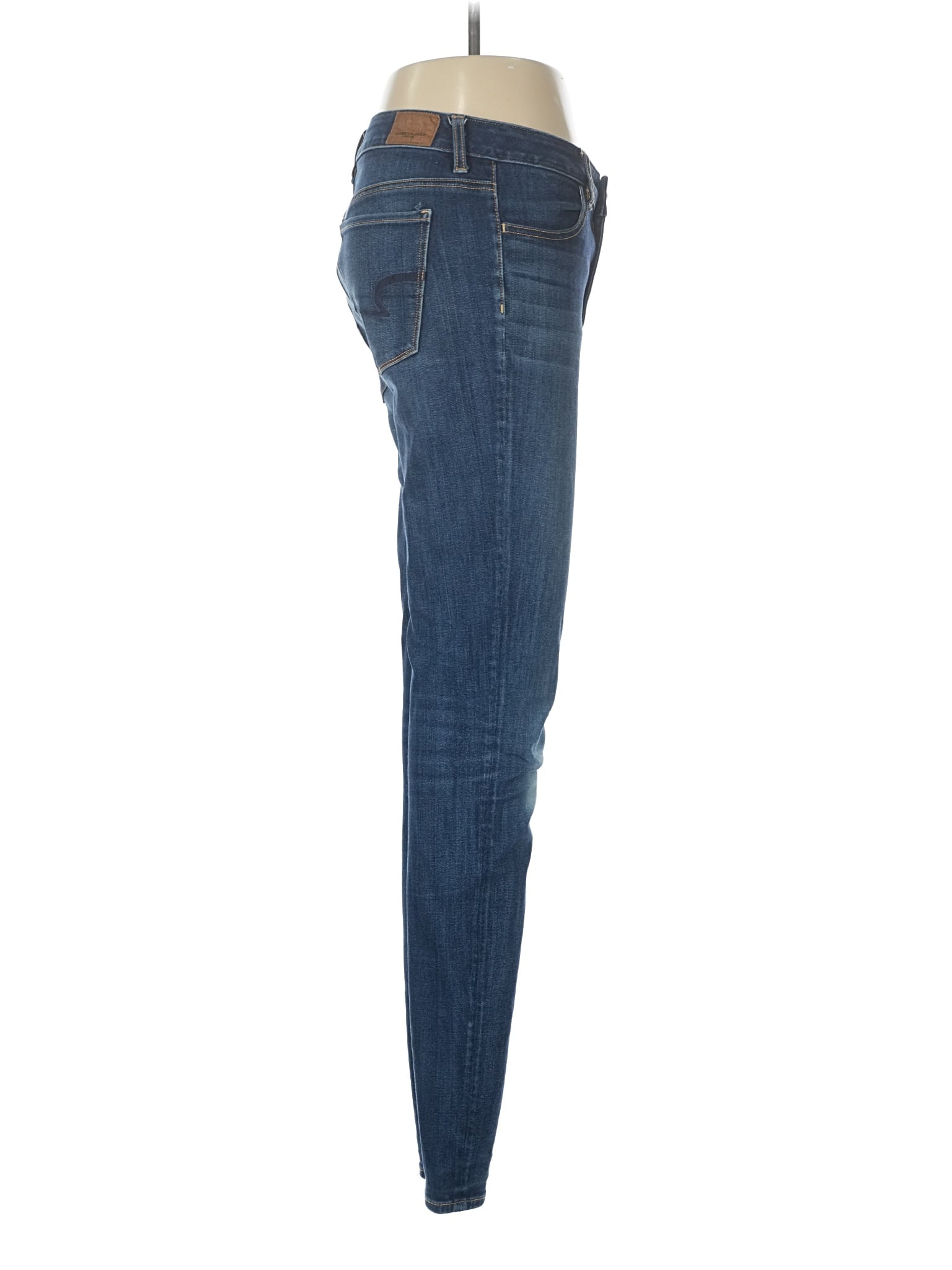 3 size - 8