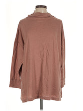 1 size - L