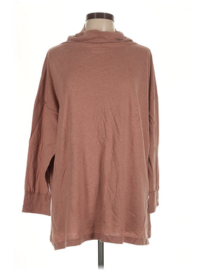 1 size - L