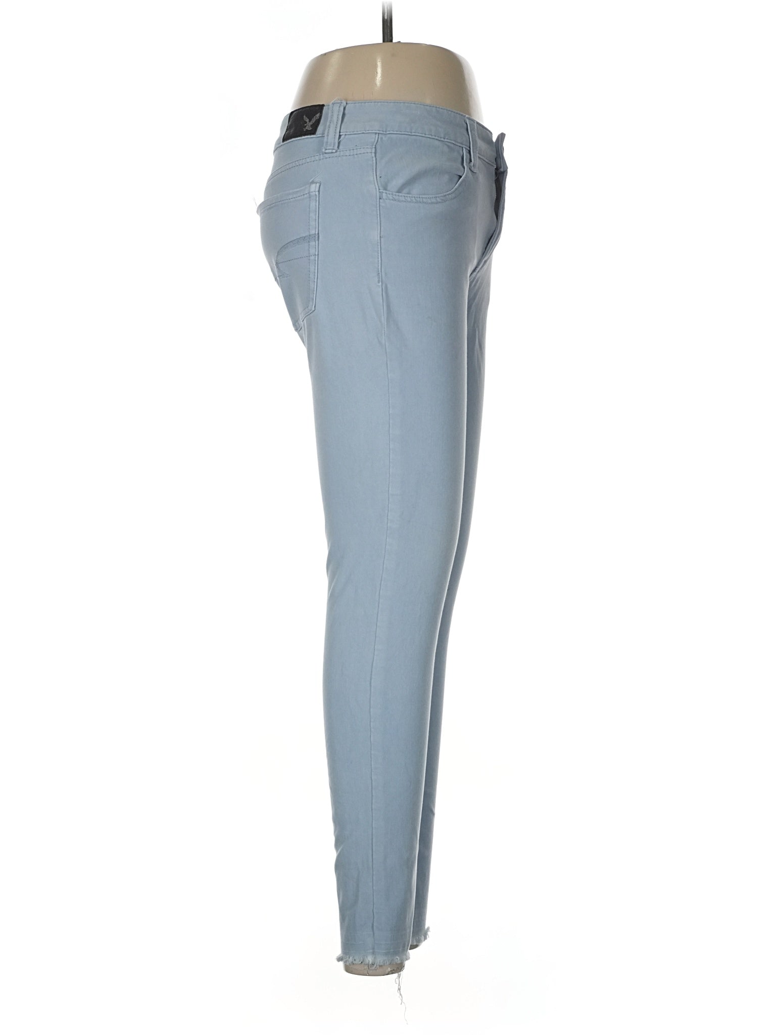 3 size - 6