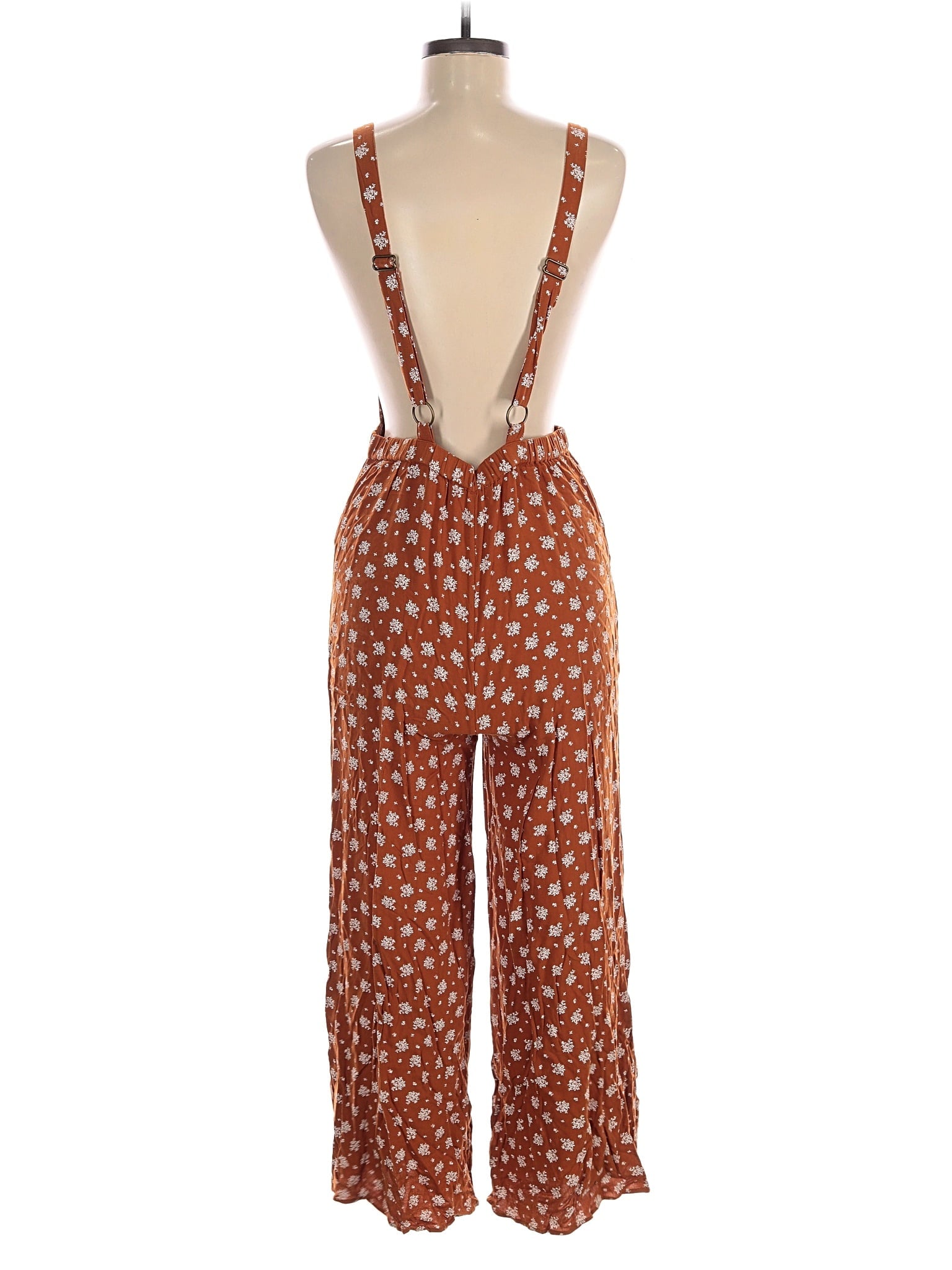 2 size - M