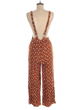 2 size - M