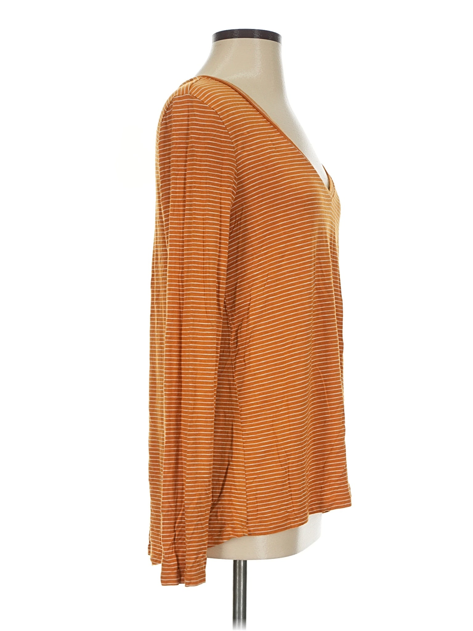 3 size - S