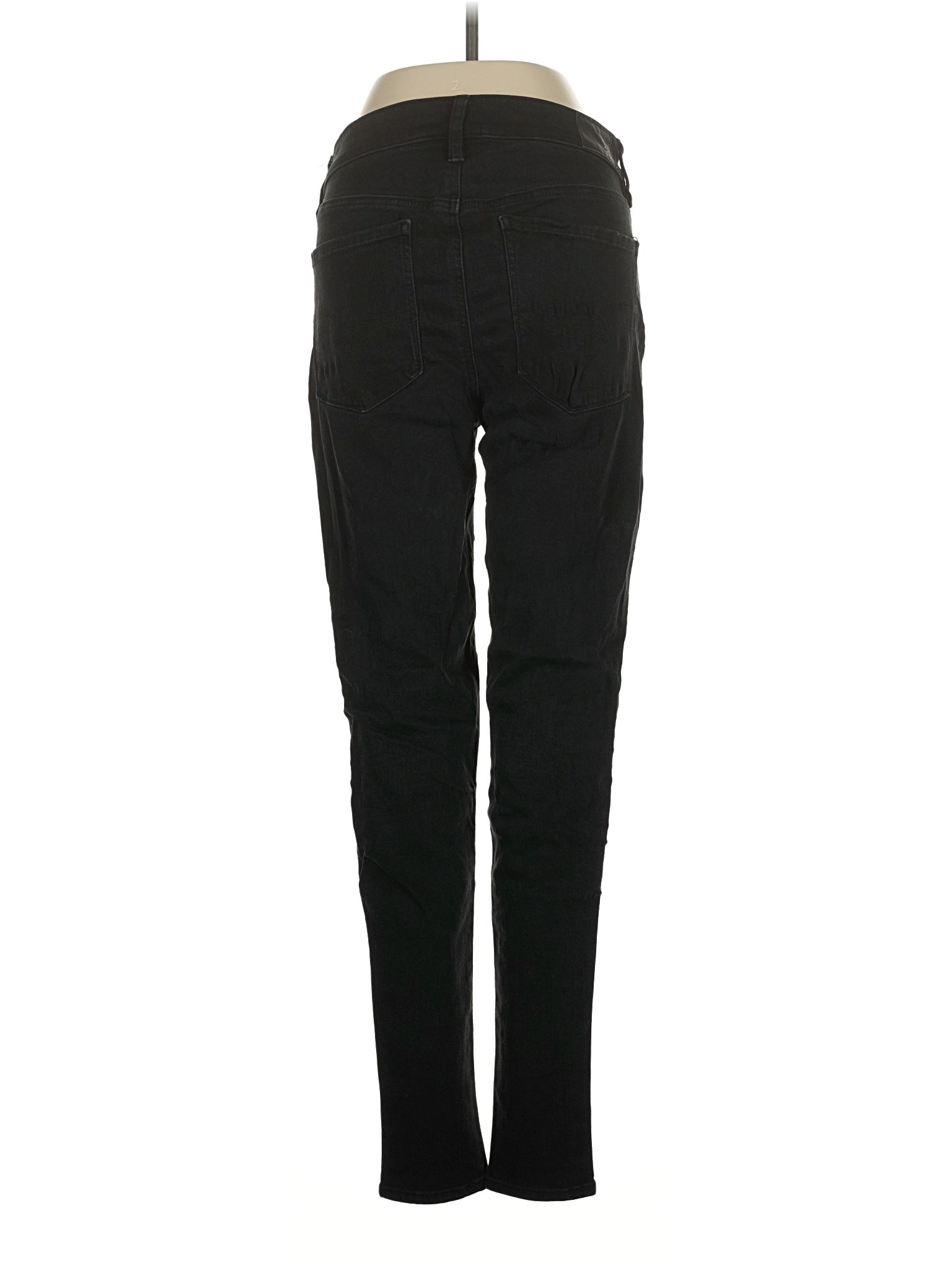 2 size - 4 r