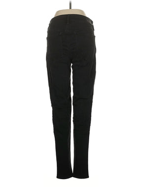 2 size - 4 r
