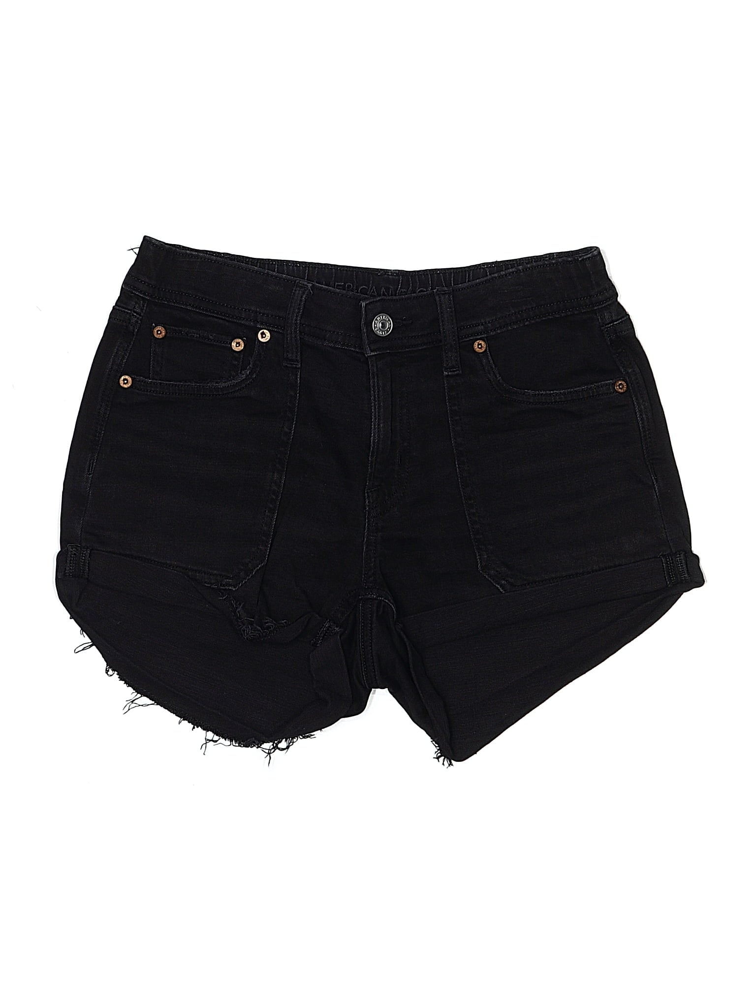1 size - 00