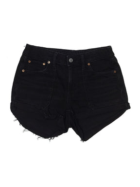 1 size - 00