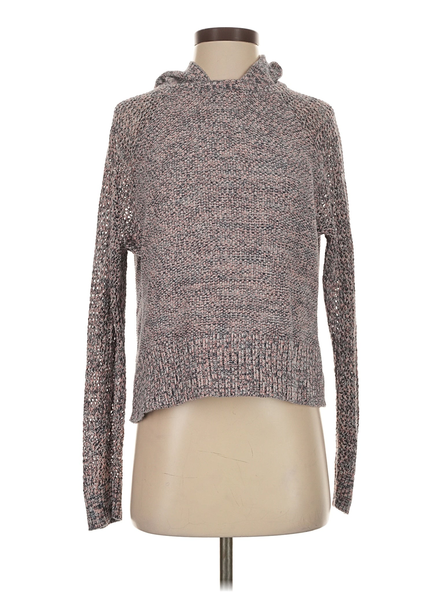 1 size - S