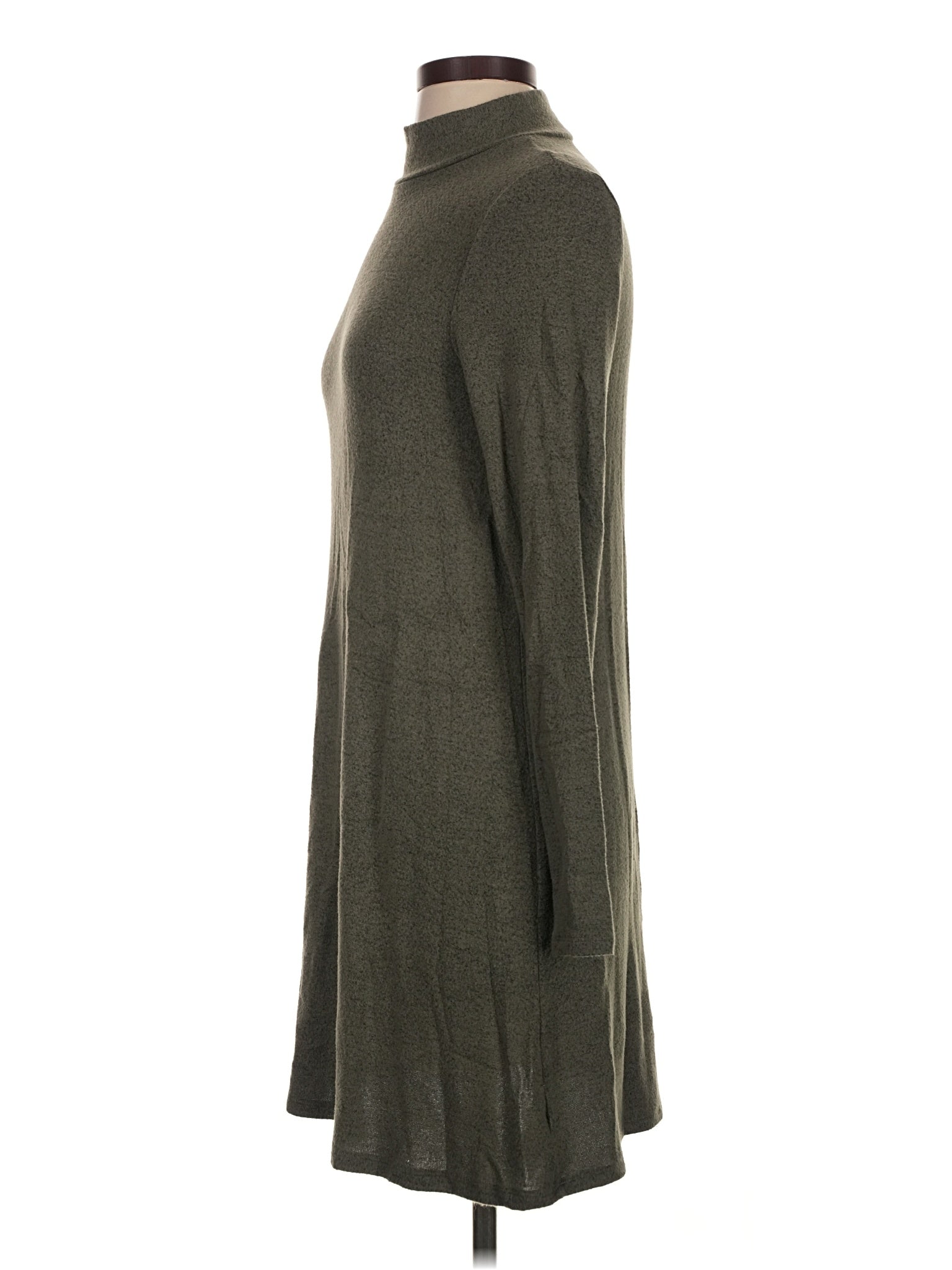 4 size - S