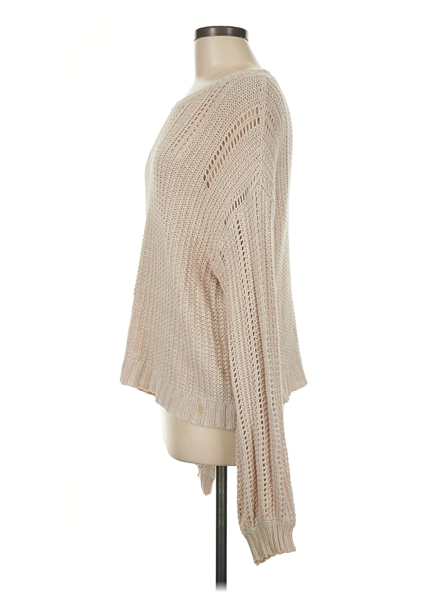 4 size - M