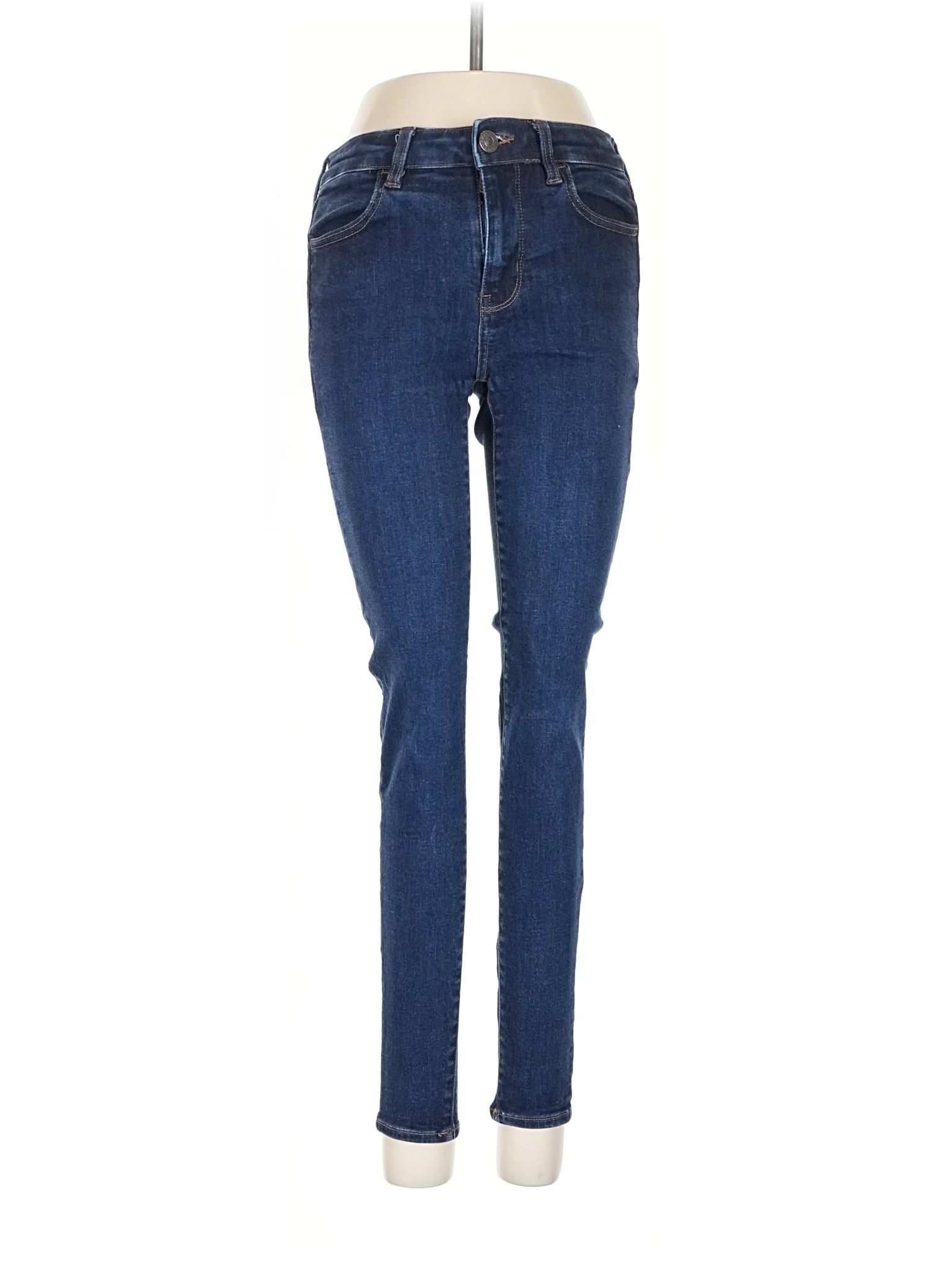 1 size - 4R