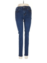 1 size - 4R