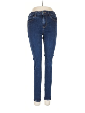 1 size - 4R