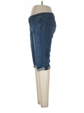 4 size - 10R