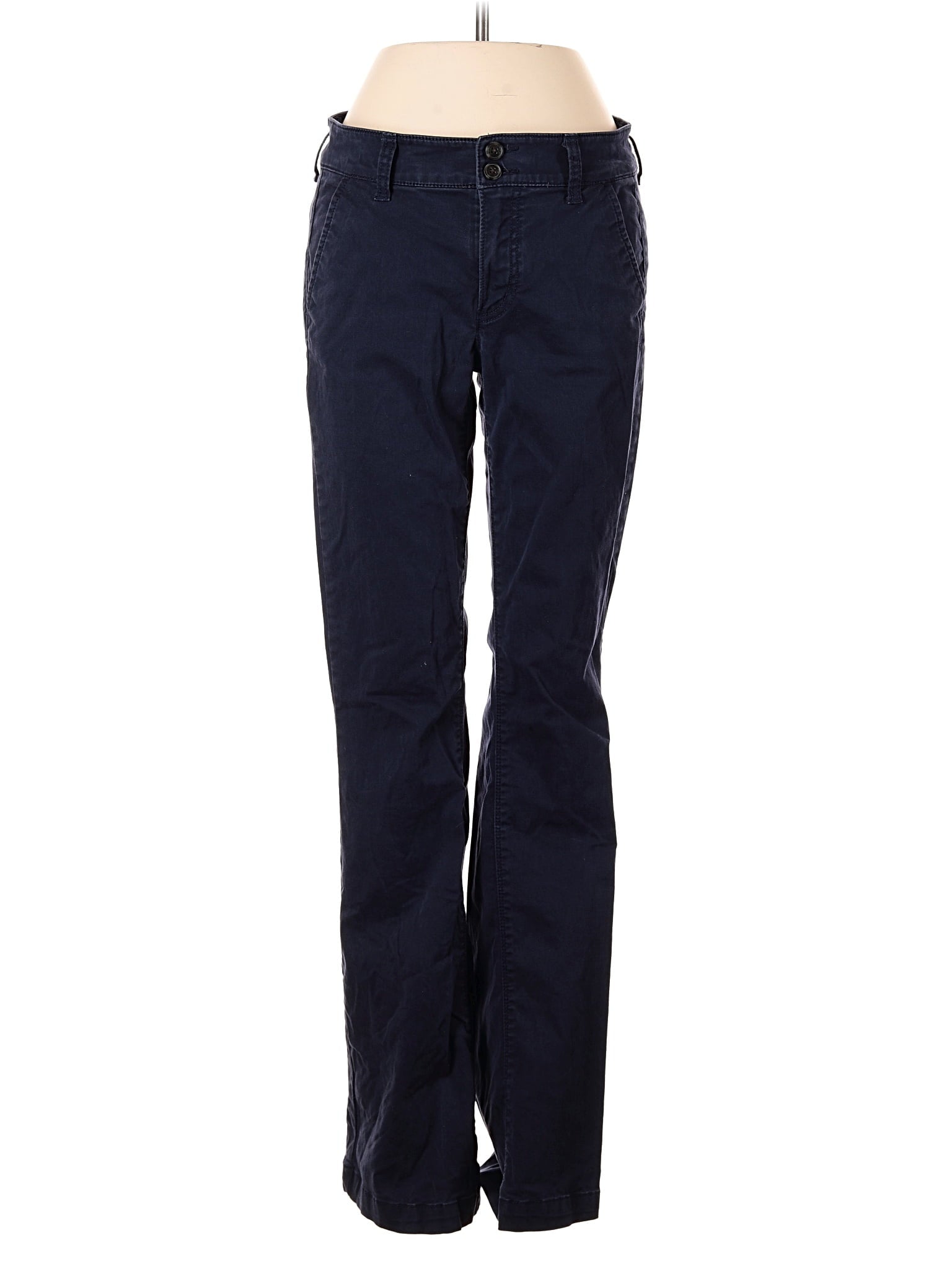 1 size - 2