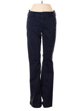 1 size - 2