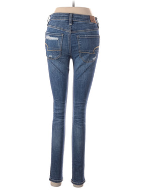 2 size - 2S