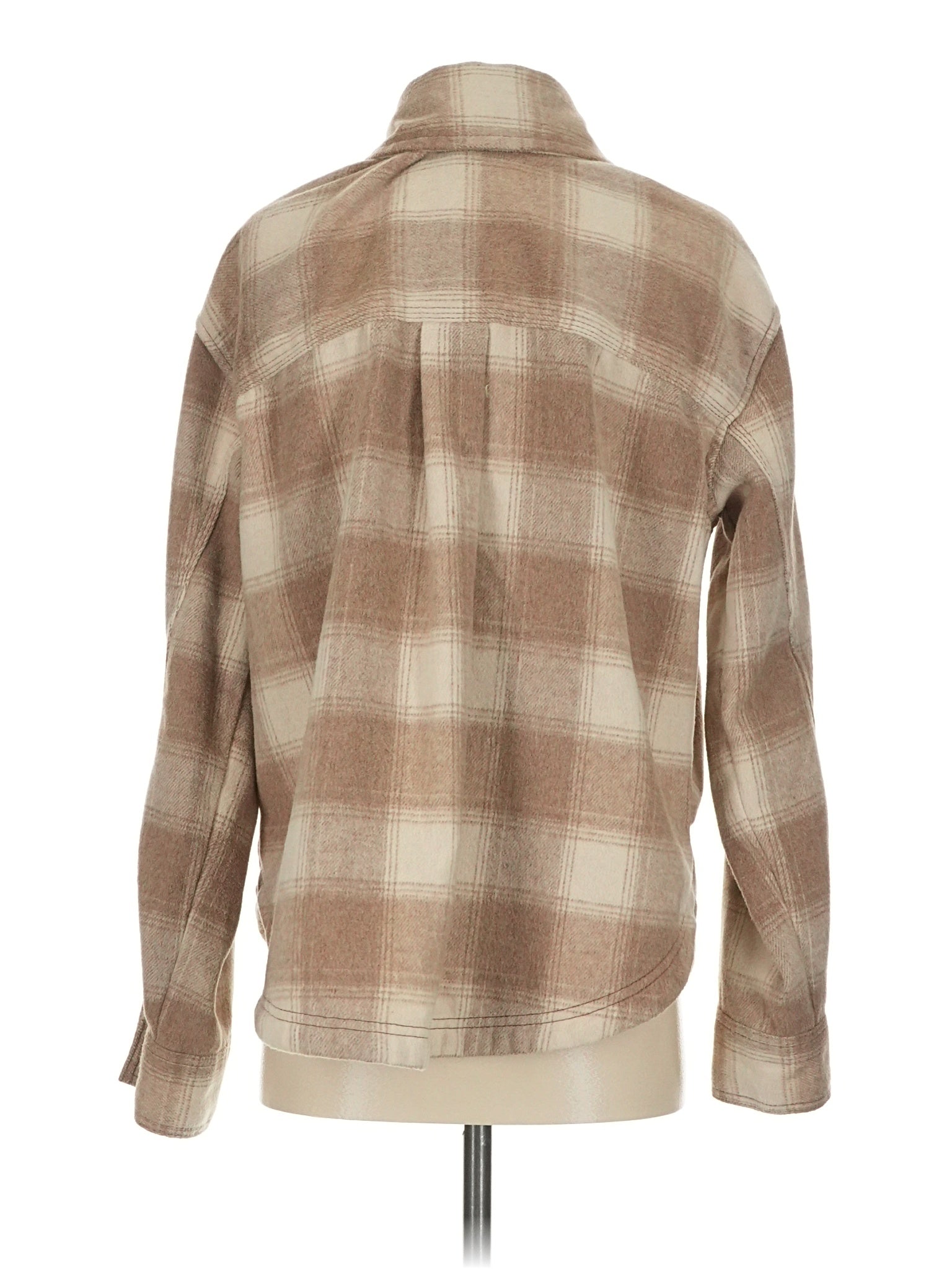 2 size - S