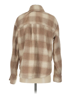 2 size - S