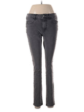 1 size - 6