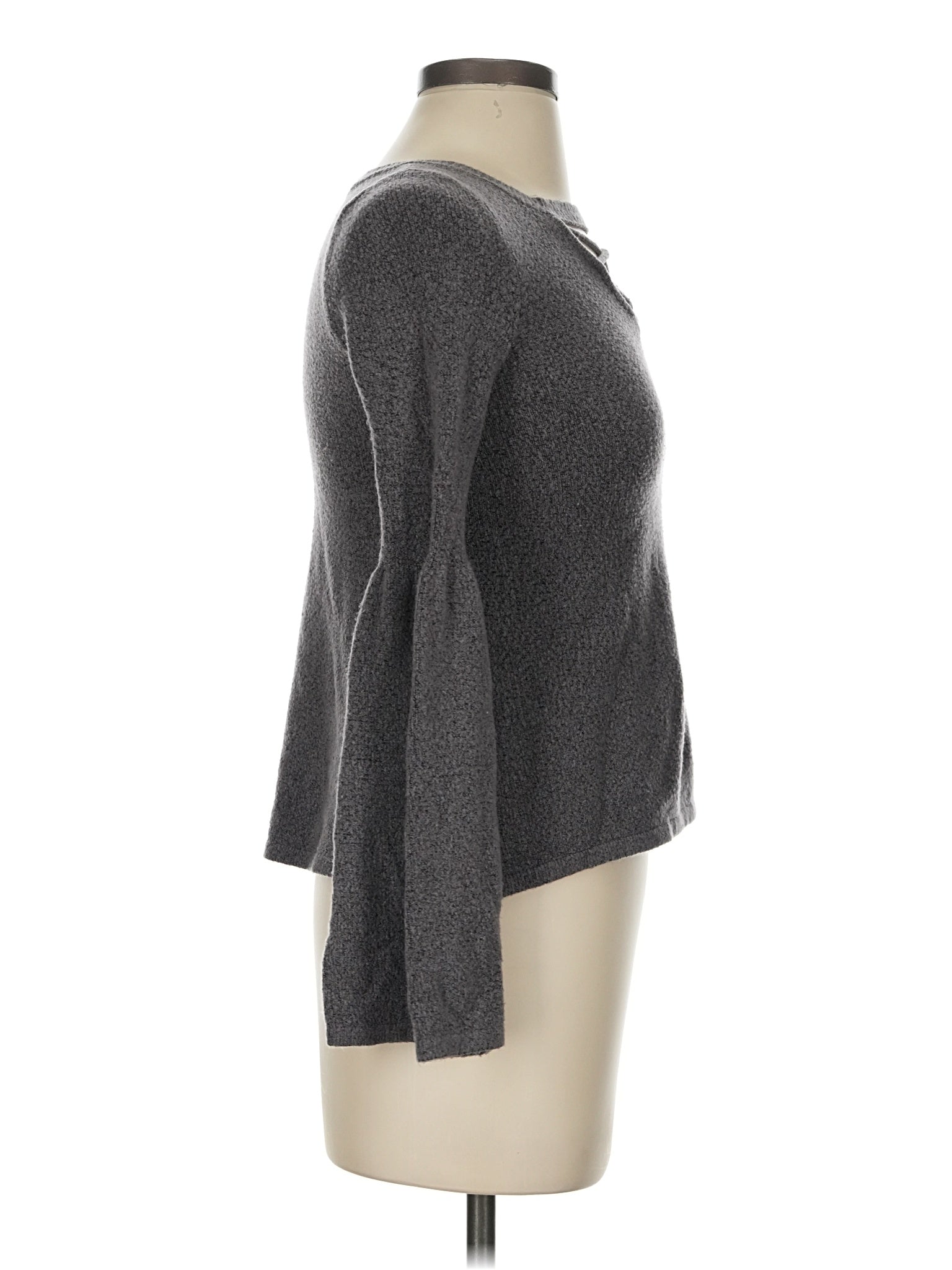 3 size - XS