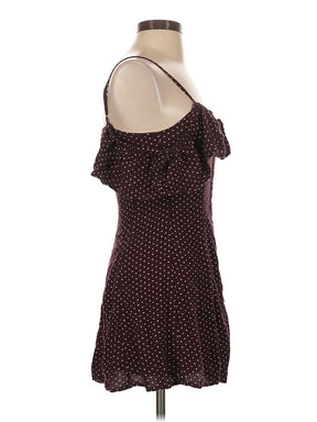 3 size - 00