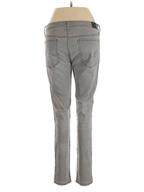 2 size - 14R