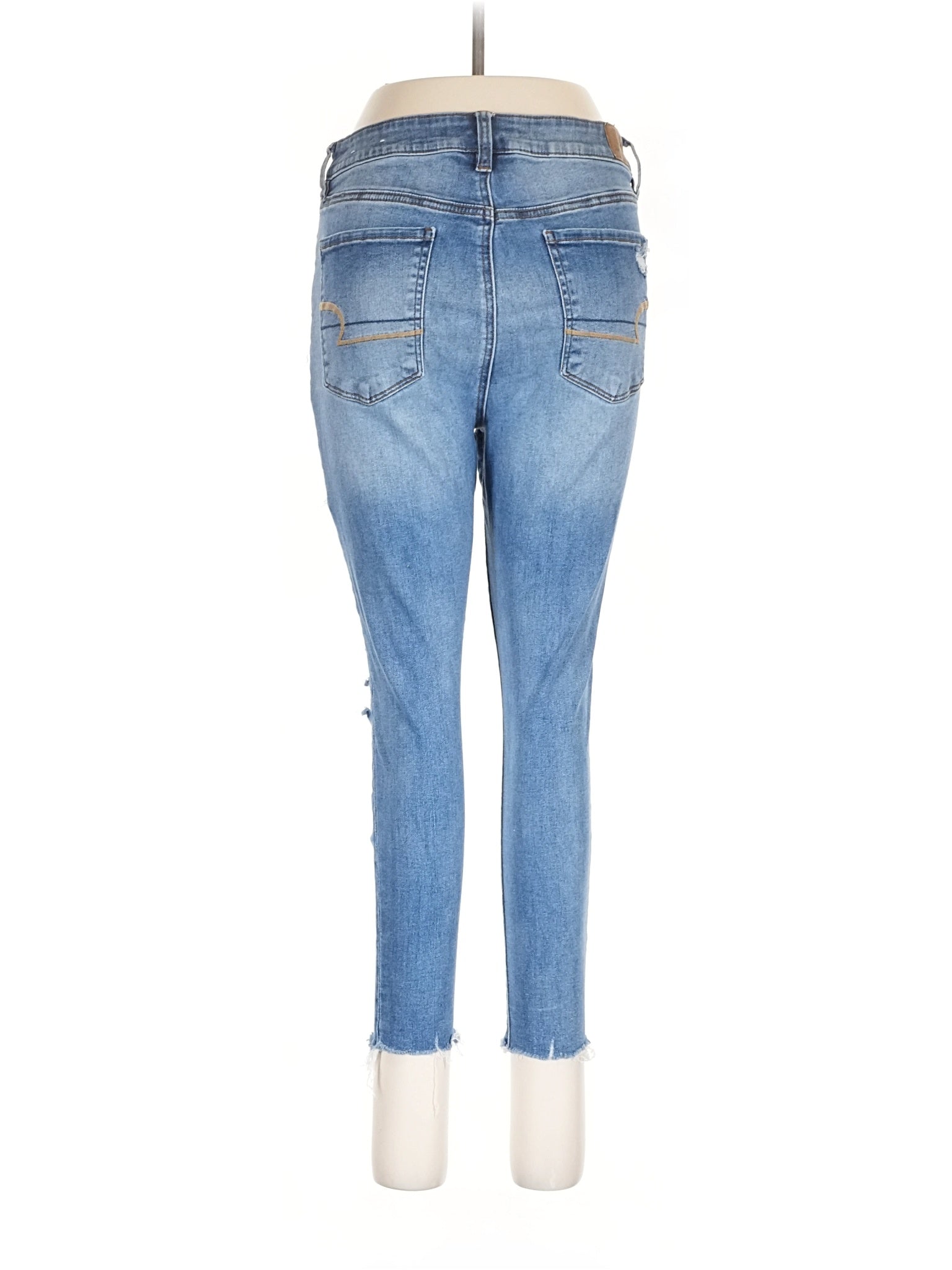 2 size - 12
