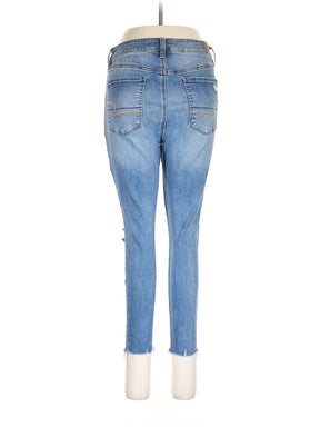 2 size - 12