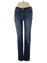 1 size - 0